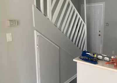 Construction Services13