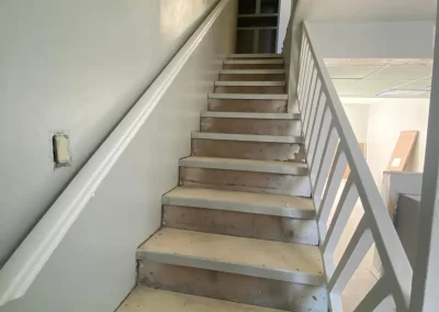 Construction Services14