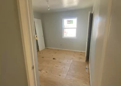 Construction Services15