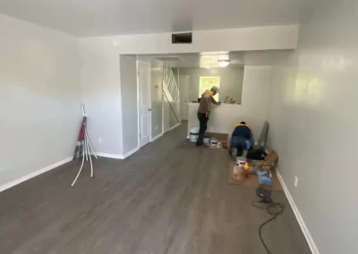 Construction Services16