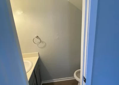 Construction Services17