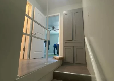 Construction Services18