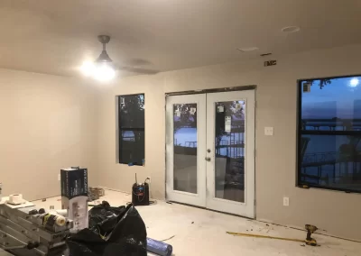 Construction Services19