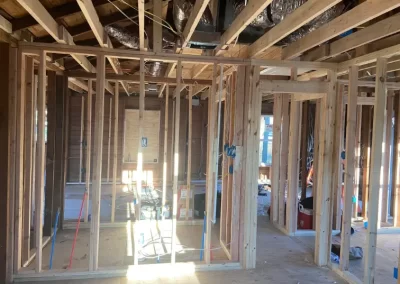 Construction Services3