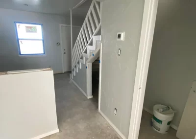 Construction Services4