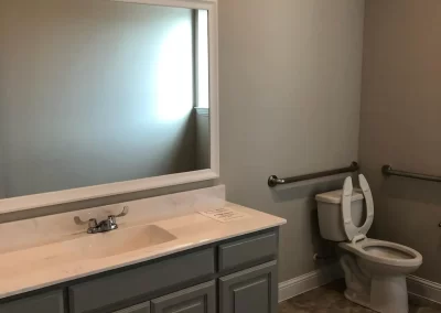 Construction Services7