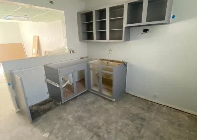 Plumbing Services1