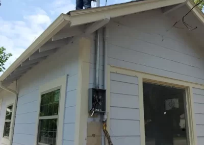 Reliable Construction Services