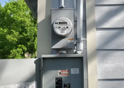 Reliable Electrical Services
